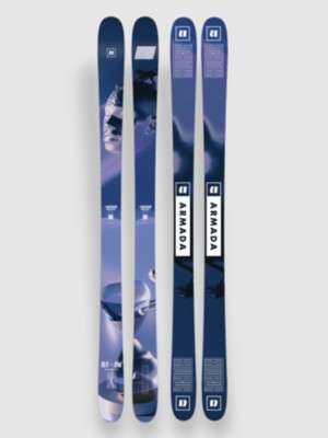 Armada ARV 84 Short 2025 Skis – Buy now | ID-727294